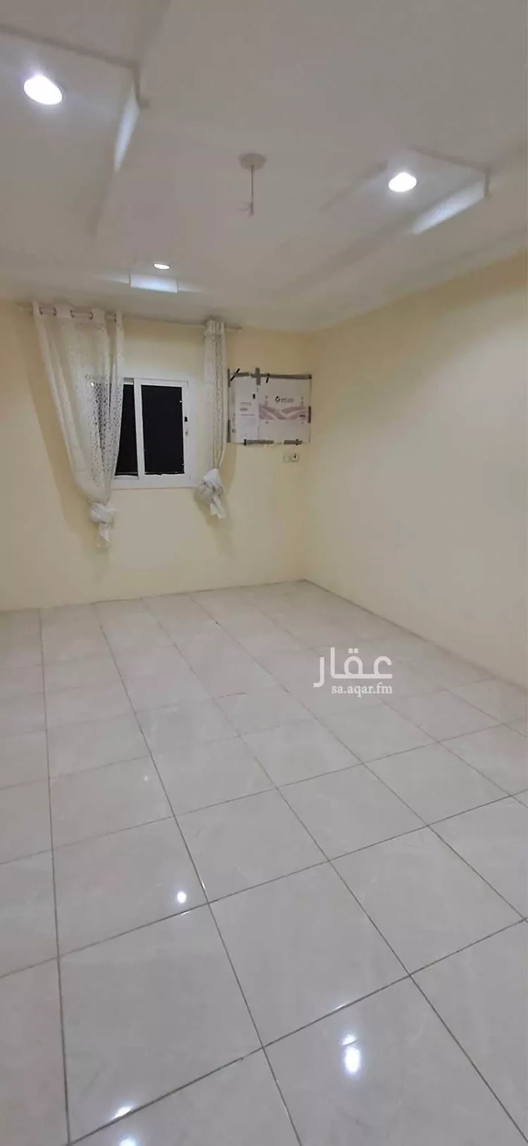 شقة للإيجار في شارع ابو الرضا البغدادي, حي الواحة, مدينة جدة, منطقة مكة المكرمة صورة 2