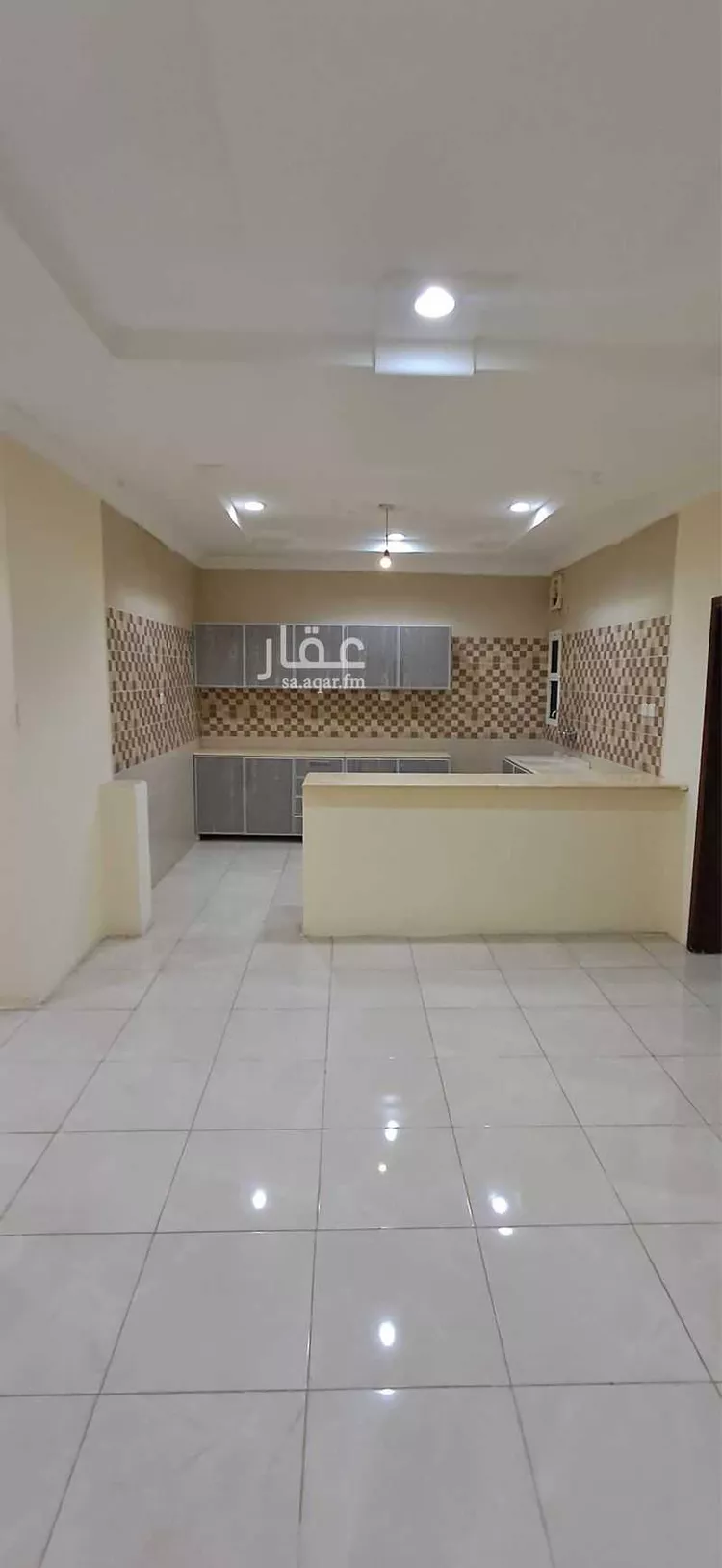 شقة للإيجار في شارع ابو الرضا البغدادي, حي الواحة, مدينة جدة, منطقة مكة المكرمة صورة 5