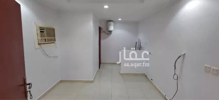 غرفة للإيجار في شارع ابو الرضا البغدادي, حي الواحة, مدينة جدة, منطقة مكة المكرمة صورة 3