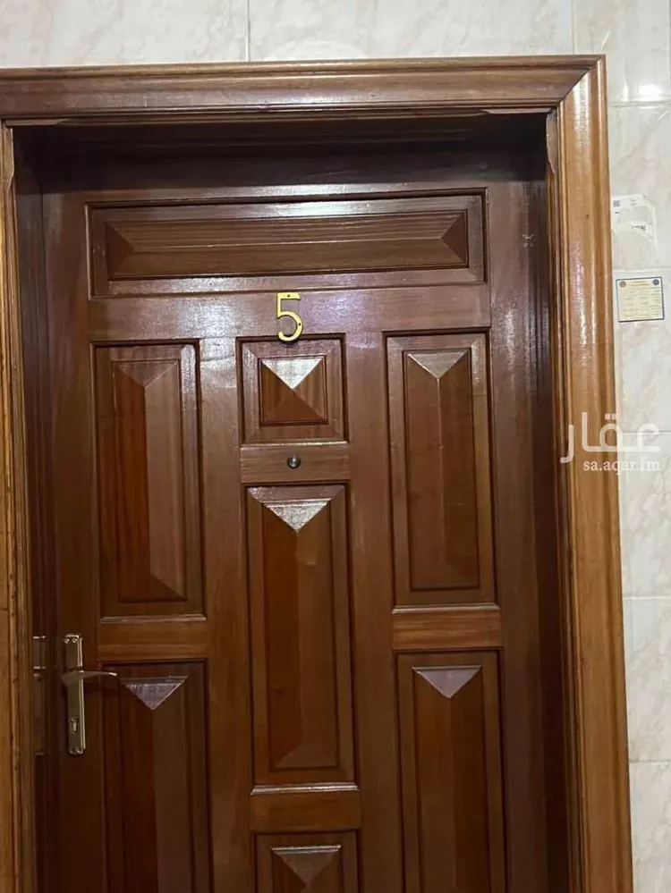 Apartment for Rent in Jeddah Al Muntazah صورة 2