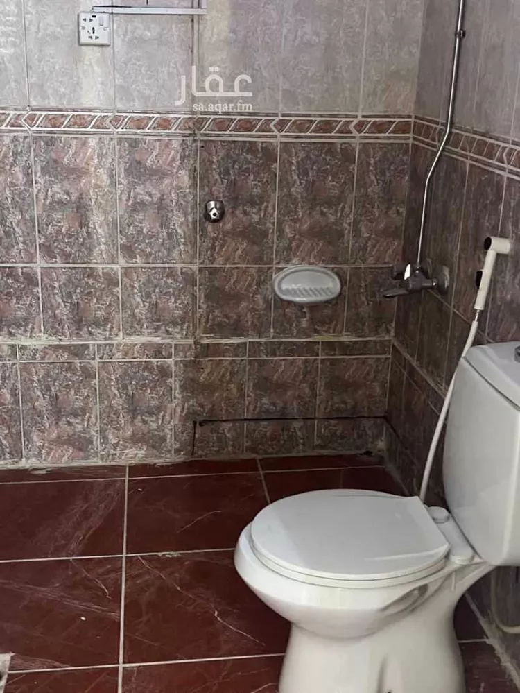 Apartment for Rent in Jeddah Al Muntazah صورة 5