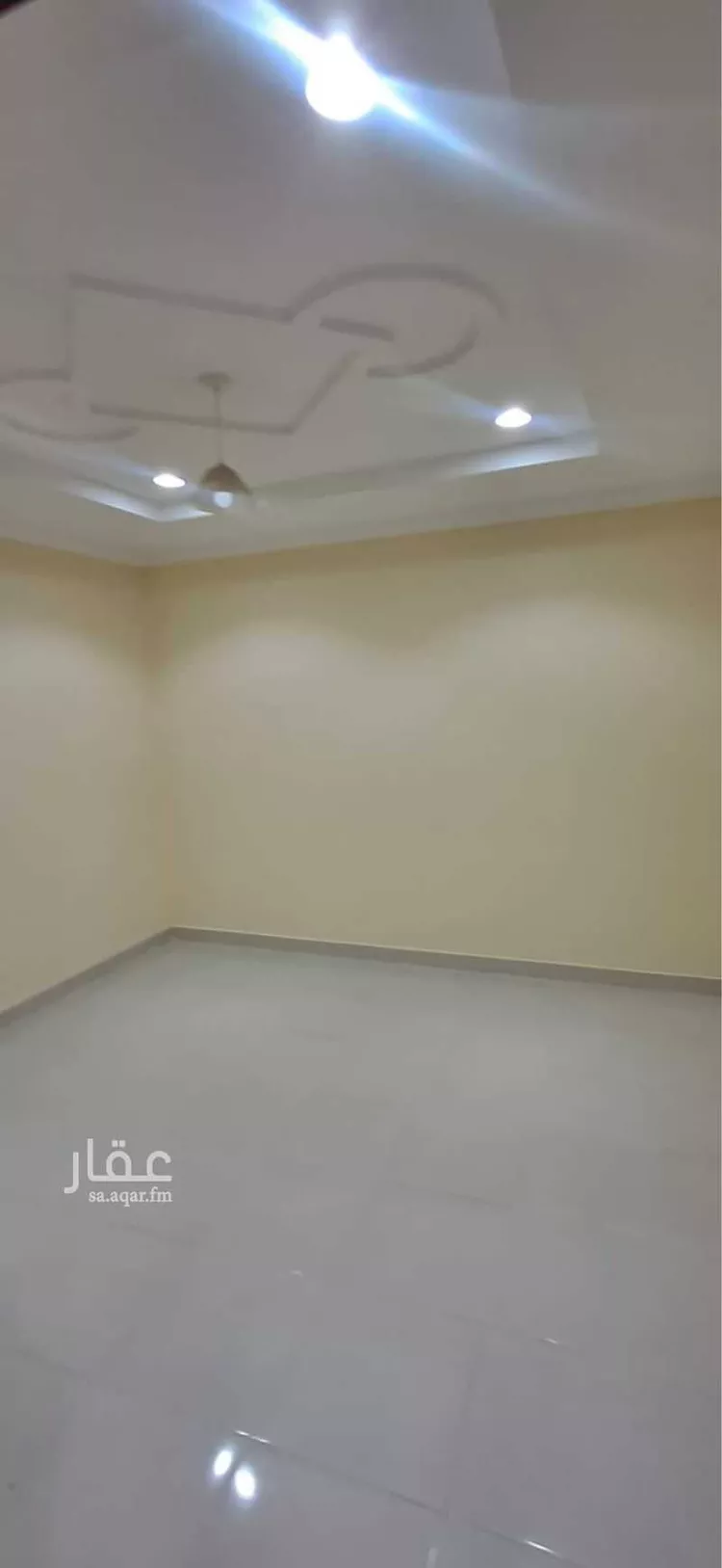 شقة للإيجار في شارع ابو الرضا البغدادي, حي الواحة, مدينة جدة, منطقة مكة المكرمة صورة 2