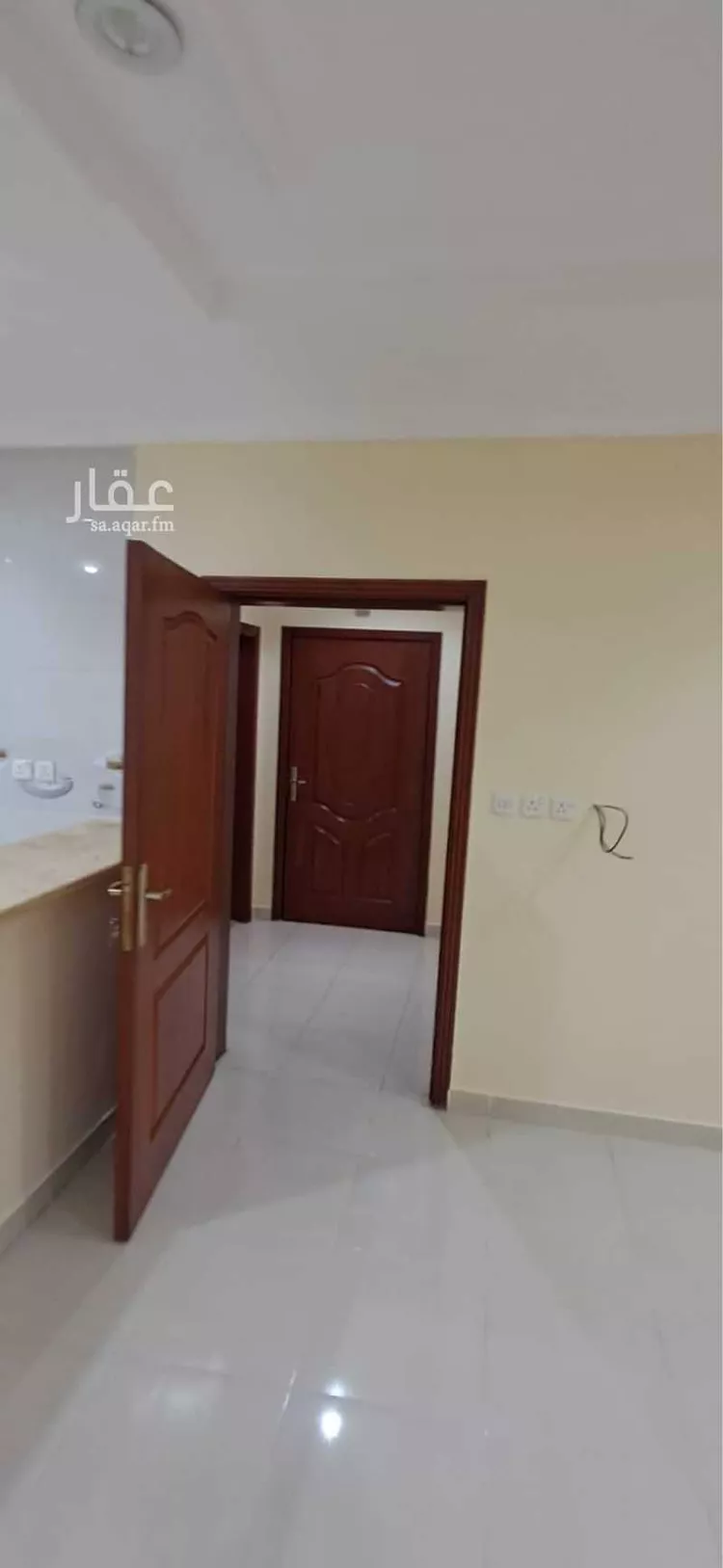 شقة للإيجار في شارع ابو الرضا البغدادي, حي الواحة, مدينة جدة, منطقة مكة المكرمة صورة 5