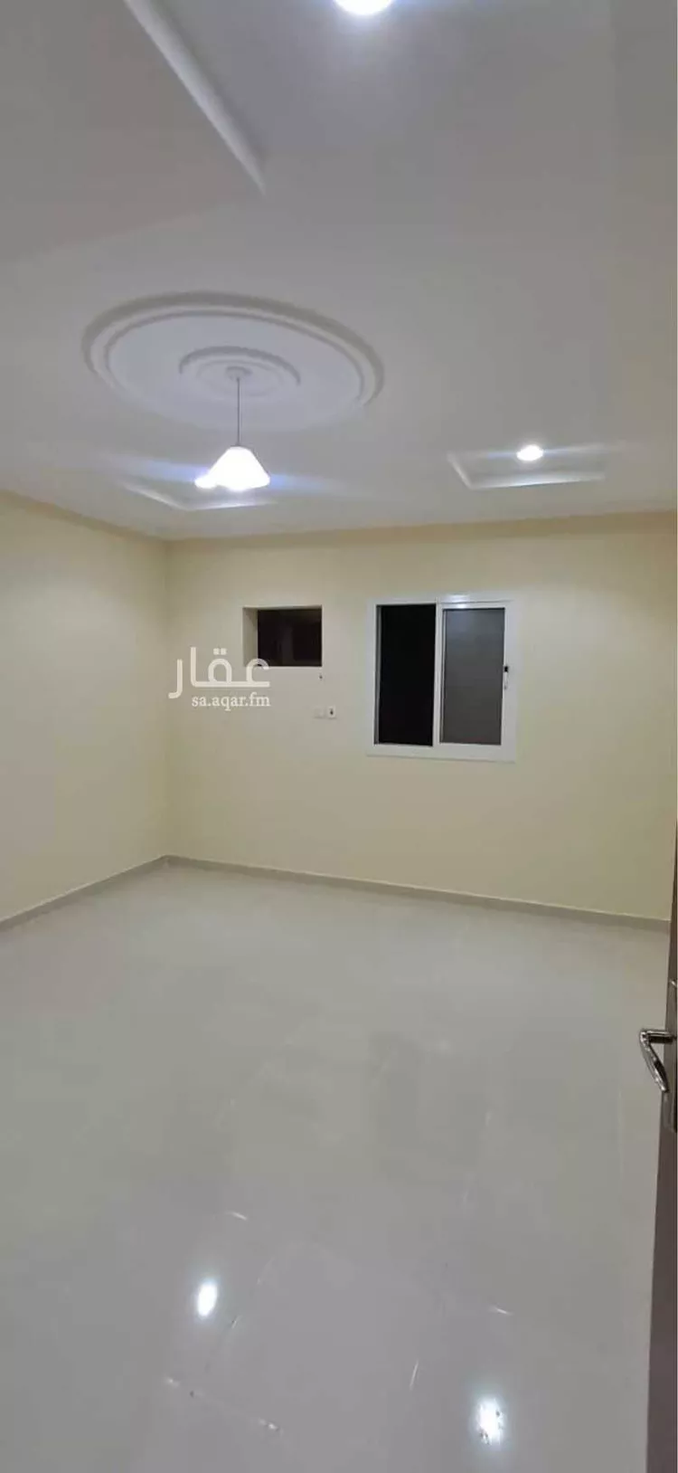 شقة للإيجار في شارع ابو الرضا البغدادي, حي الواحة, مدينة جدة, منطقة مكة المكرمة صورة 3