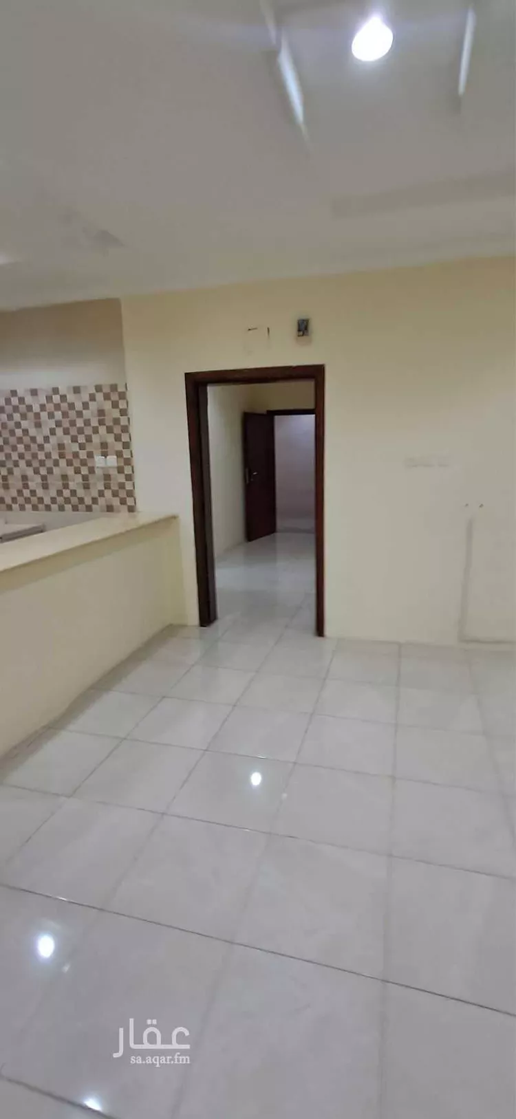 شقة للإيجار في شارع ابو الرضا البغدادي, حي الواحة, مدينة جدة, منطقة مكة المكرمة صورة 3