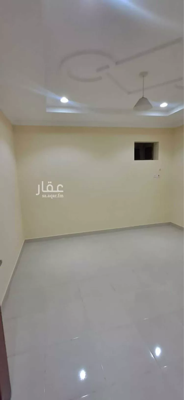 شقة للإيجار في شارع ابو الرضا البغدادي, حي الواحة, مدينة جدة, منطقة مكة المكرمة صورة 3