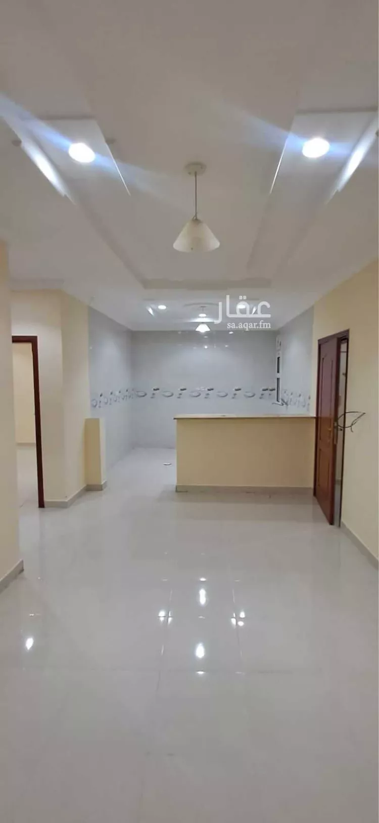 شقة للإيجار في شارع ابو الرضا البغدادي, حي الواحة, مدينة جدة, منطقة مكة المكرمة صورة 4