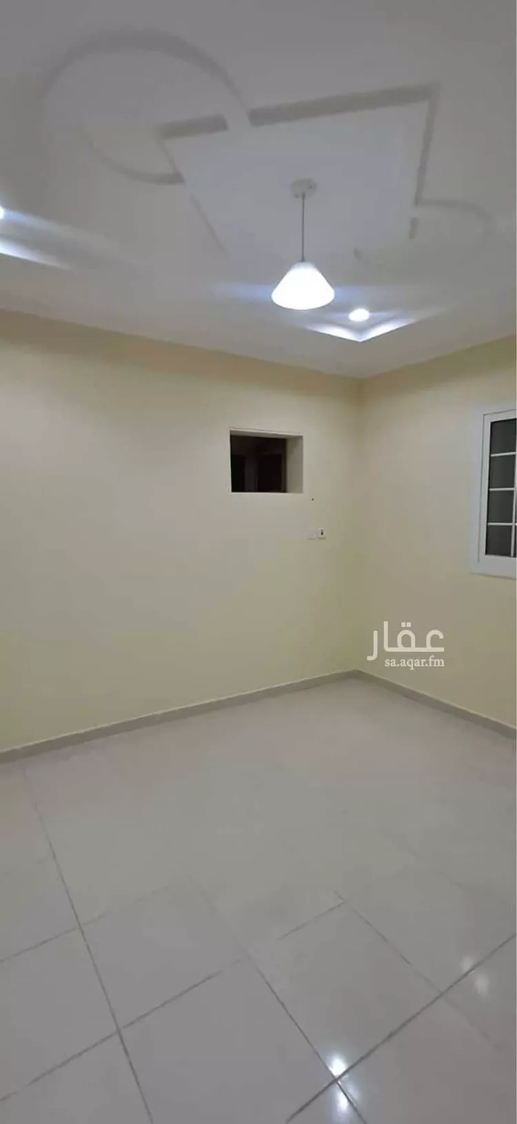 شقة للإيجار في شارع ابو الرضا البغدادي, حي الواحة, مدينة جدة, منطقة مكة المكرمة صورة 5