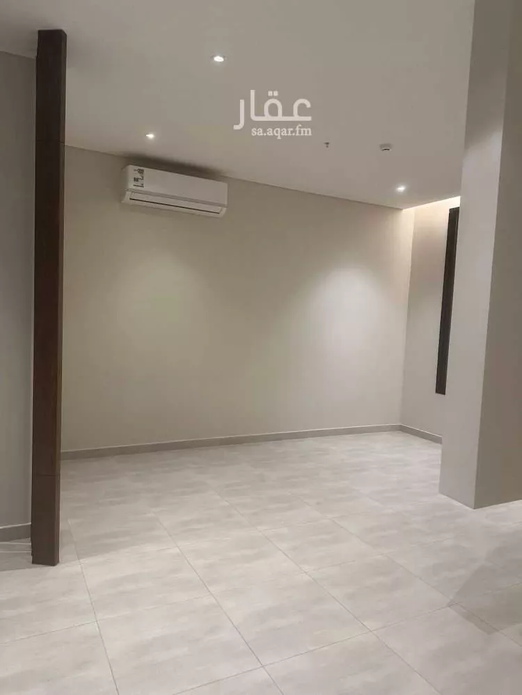 شقة للإيجار في شارع شهيد الدين ثم الوطن سلطان شباب سعود ال, حي الشهداء, مدينة الرياض, منطقة الرياض