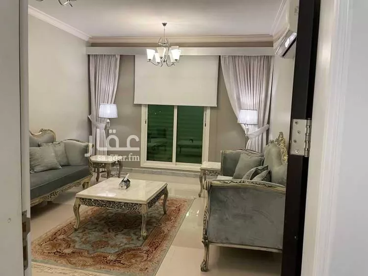شقة للإيجار في شارع 318259, حي عقرباء, مدينة امارة منطقة الرياض - الجبيله, منطقة الرياض صورة 3