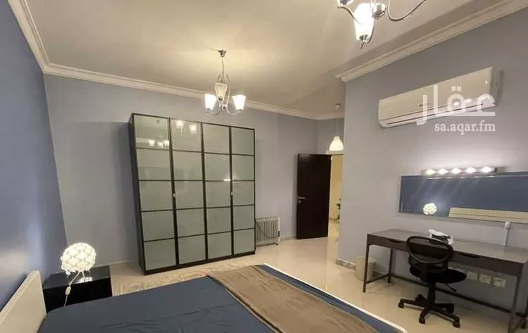 شقة للإيجار في شارع 318259, حي عقرباء, مدينة امارة منطقة الرياض - الجبيله, منطقة الرياض صورة 5