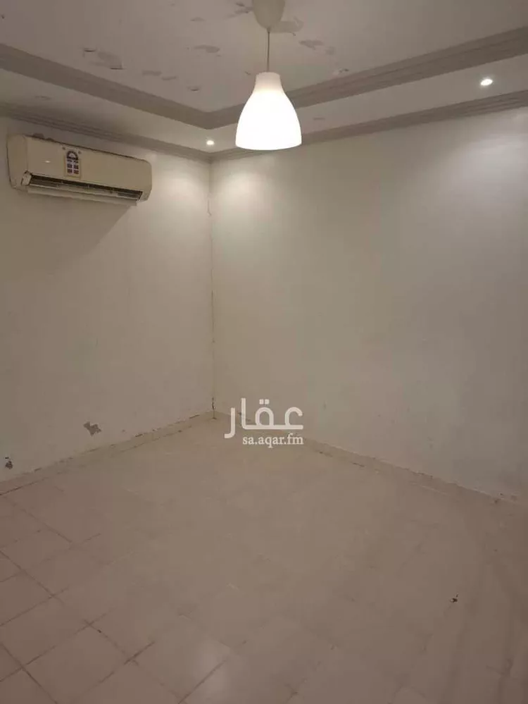 استراحة للإيجار في شارع أحمد الدارميّ ، حي الساحل ، جدة ، جدة صورة 5