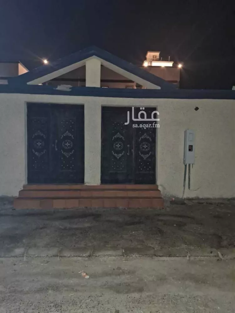 استراحة للإيجار في شارع أحمد الدارميّ ، حي الساحل ، جدة ، جدة صورة 2