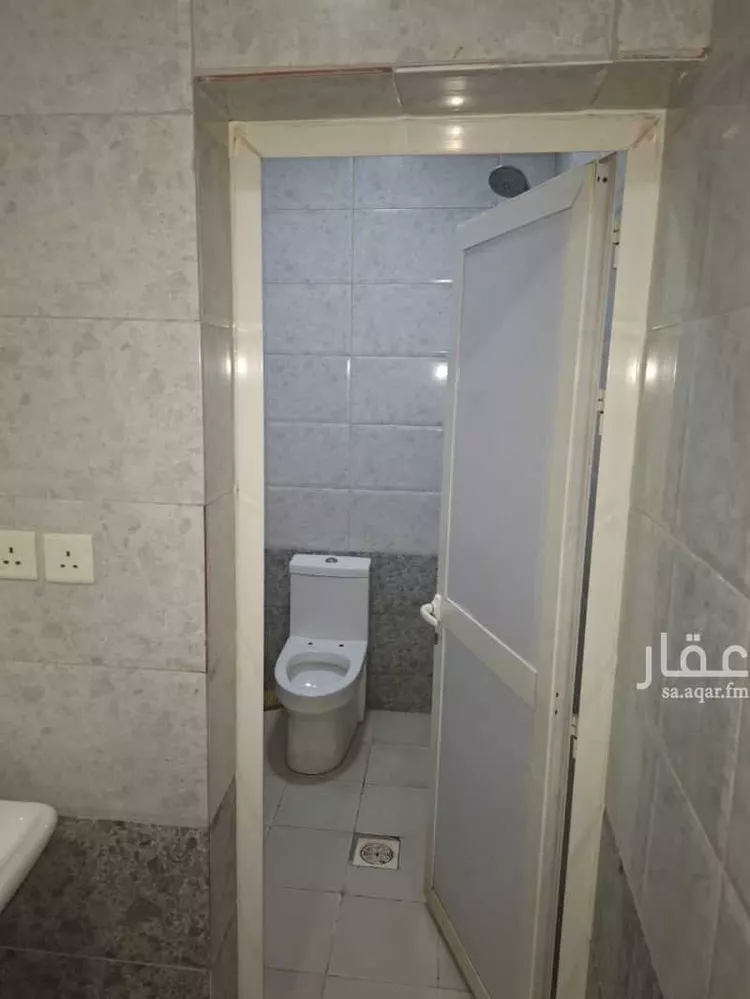 استراحة للإيجار في شارع أحمد الدارميّ ، حي الساحل ، جدة ، جدة صورة 4