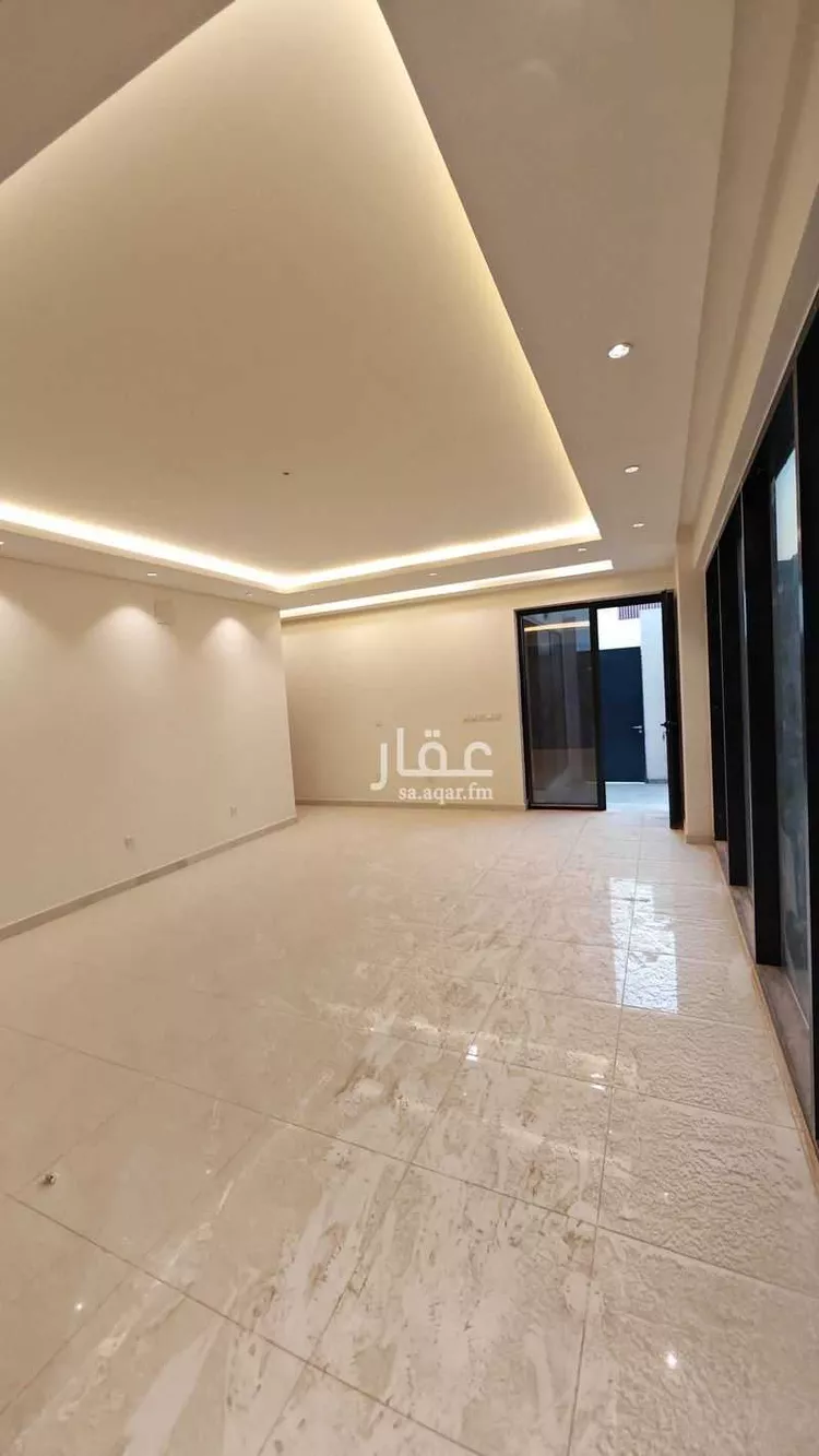 فيلا للبيع في شارع 23551709, حي عريض, مدينة الرياض, منطقة الرياض صورة 2