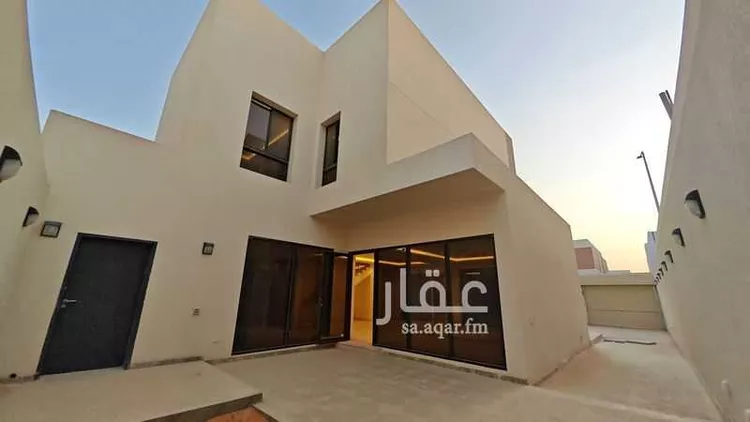 فيلا للبيع في شارع 23551709, حي عريض, مدينة الرياض, منطقة الرياض صورة 3