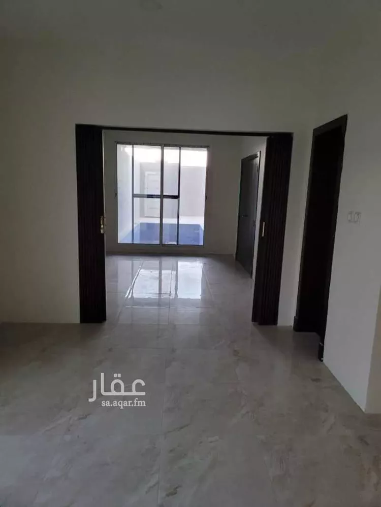 فيلا للبيع في شارع القبه, حي الأمواج, مدينة الخبر, المنطقة الشرقية