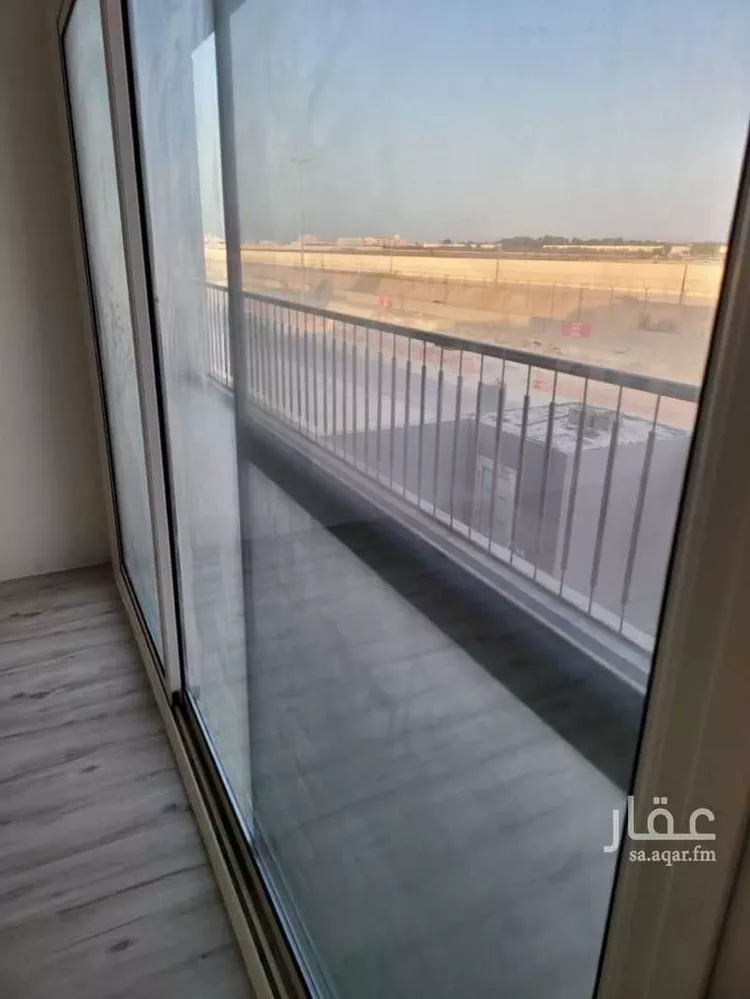 فيلا للبيع في شارع القبه, حي الأمواج, مدينة الخبر, المنطقة الشرقية صورة 3