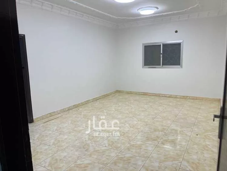 دور للإيجار في شارع أبي الحسن الحميدي ، حي الربوة ، الرياض ، منطقة الرياض