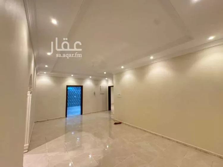 شقة للإيجار في شارع عفان ابن عتر السلمي ، حي العزيزية ، المدينة المنورة ، منطقة المدينة المنورة صورة 2