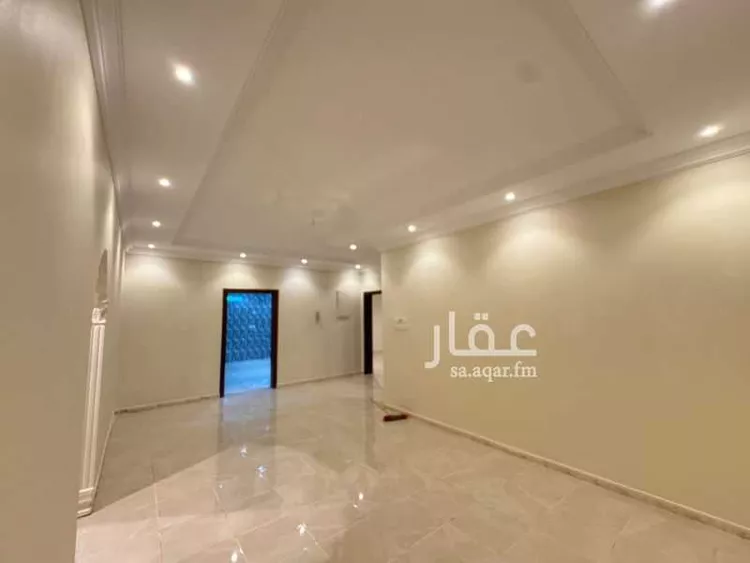شقة للإيجار في شارع عفان ابن عتر السلمي ، حي العزيزية ، المدينة المنورة ، منطقة المدينة المنورة صورة 3