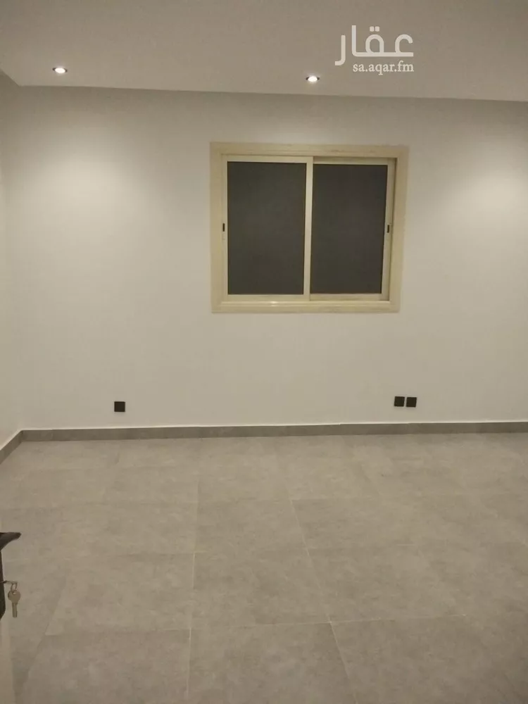 شقة للإيجار في شارع الأفضلي, حي الملقا, مدينة الرياض, منطقة الرياض صورة 3