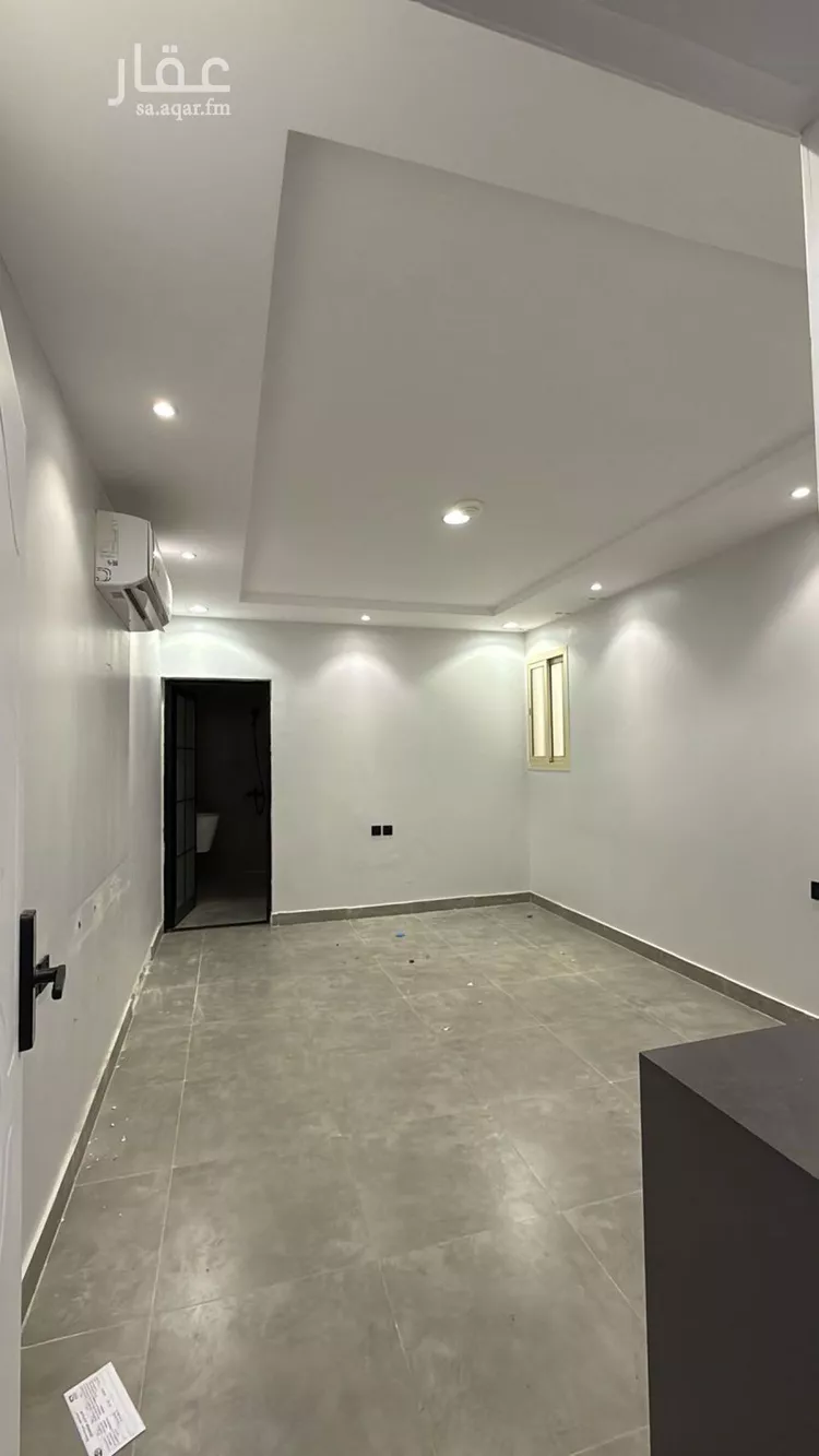 شقة للإيجار في شارع الاعتدال, حي الملقا, مدينة الرياض, منطقة الرياض صورة 3