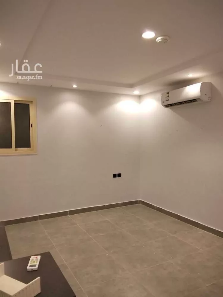 شقة للإيجار في شارع الاعتدال, حي الملقا, مدينة الرياض, منطقة الرياض صورة 3