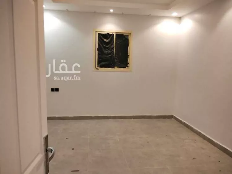 شقة للإيجار في شارع الاعتدال, حي الملقا, مدينة الرياض, منطقة الرياض صورة 2