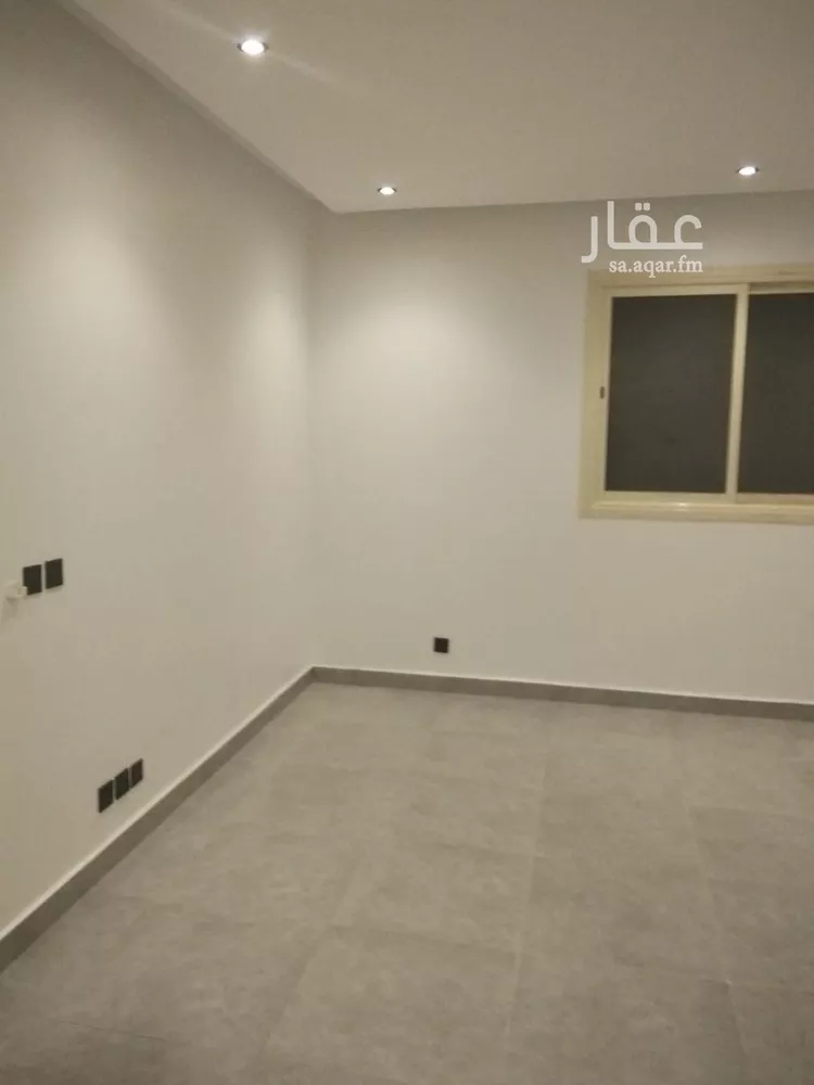 شقة للإيجار في شارع الأفضلي, حي الملقا, مدينة الرياض, منطقة الرياض صورة 5