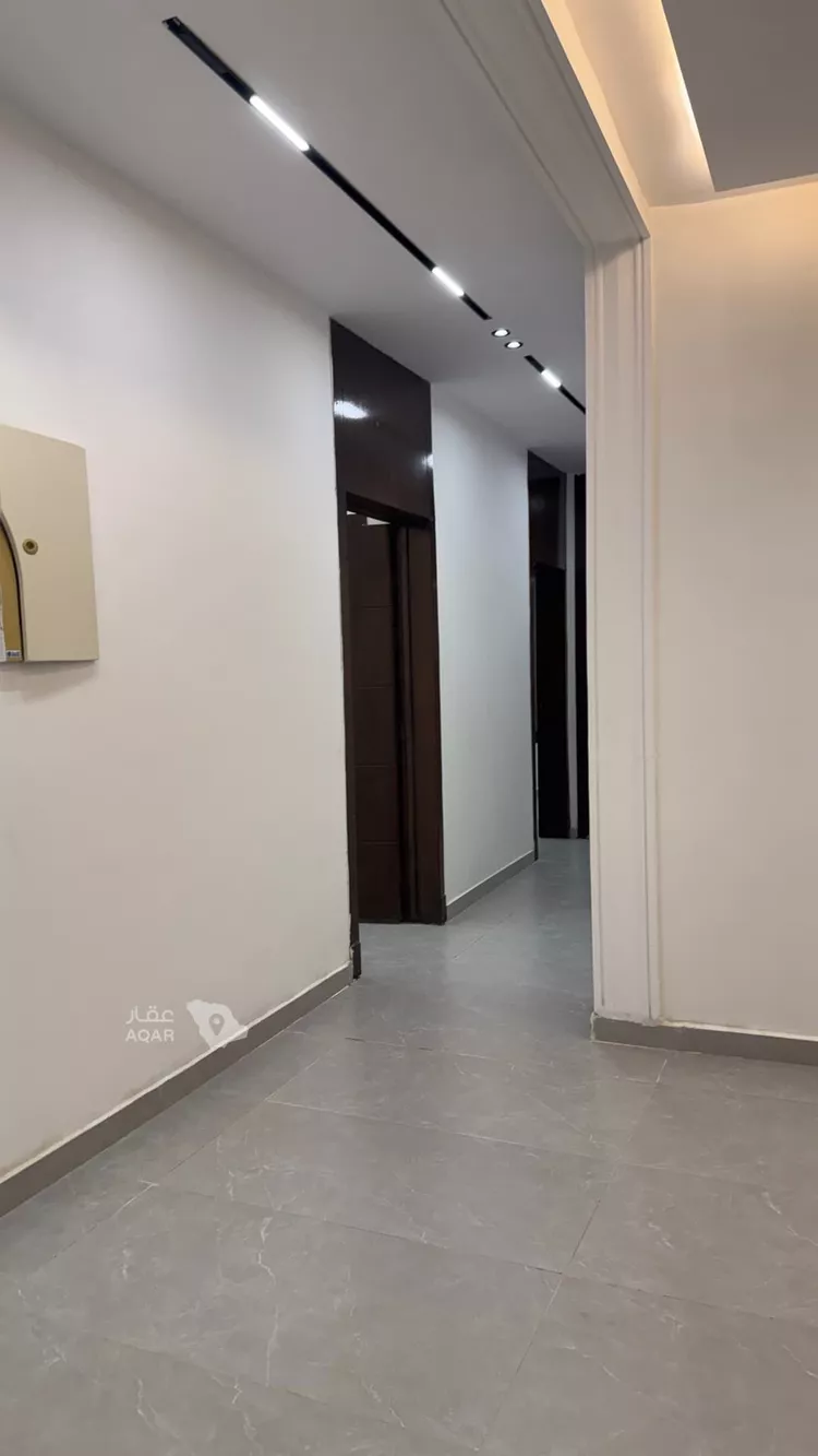 دور للإيجار في شارع 30477596, حي طيبة, مدينة الرياض, منطقة الرياض 2