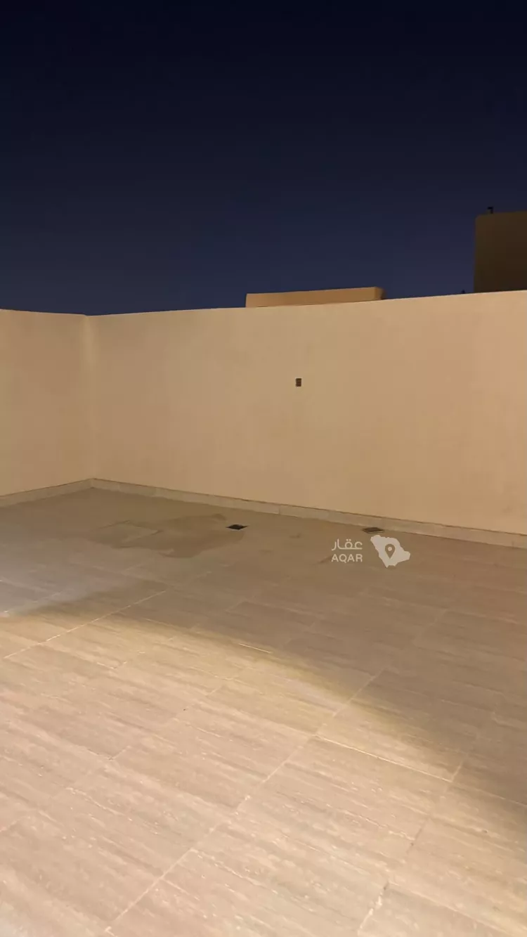 دور للإيجار في شارع 30477596, حي طيبة, مدينة الرياض, منطقة الرياض 9