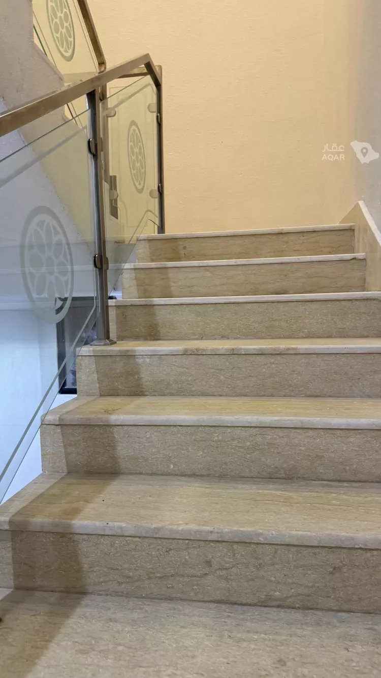 دور للإيجار في شارع 30477596, حي طيبة, مدينة الرياض, منطقة الرياض 6