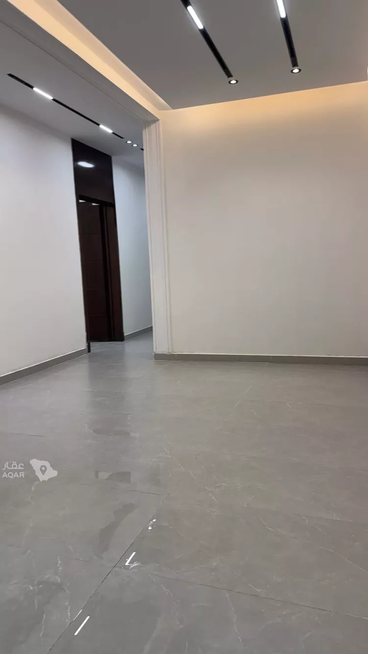 دور للإيجار في شارع 30477596, حي طيبة, مدينة الرياض, منطقة الرياض 8