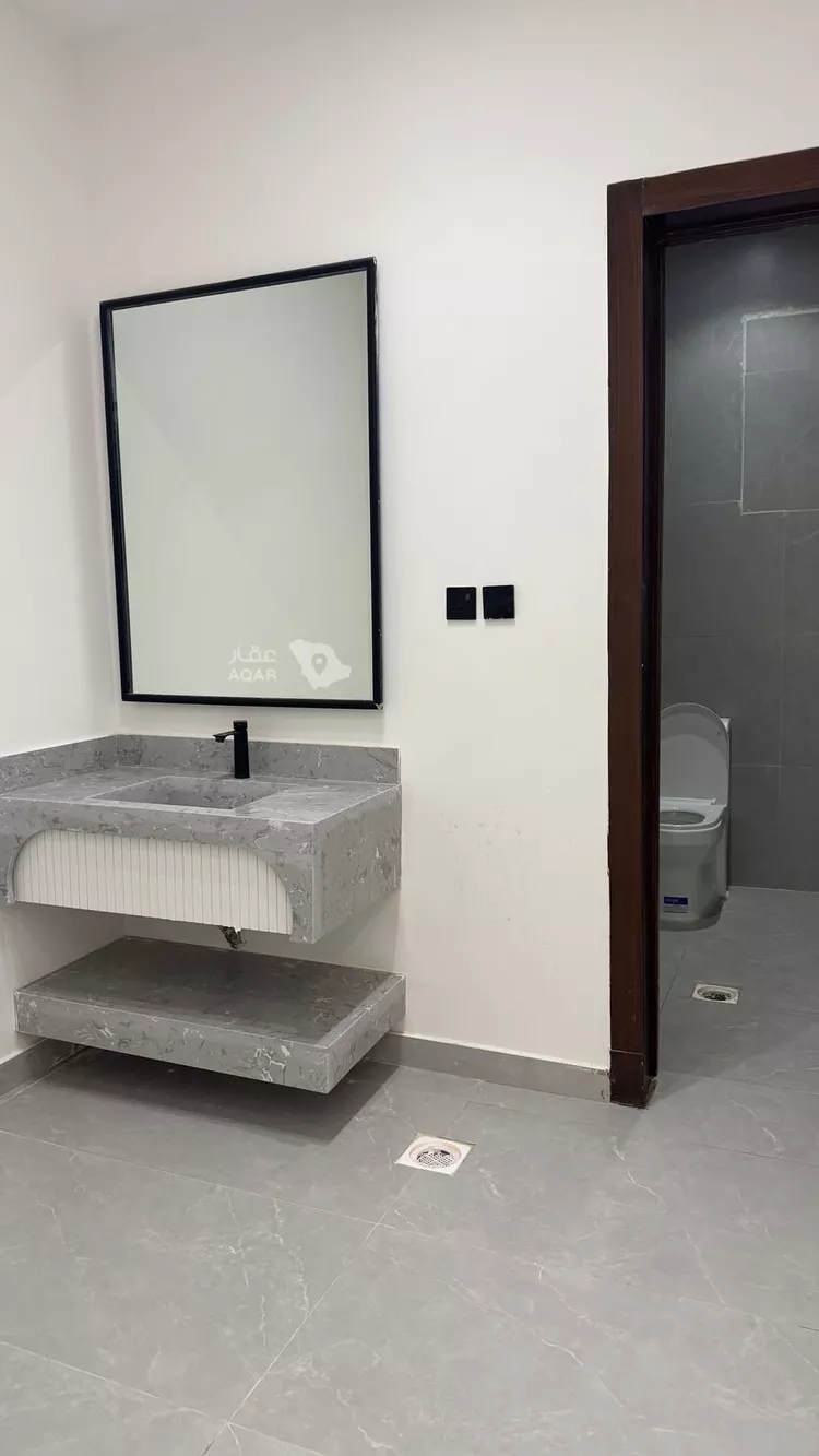 دور للإيجار في شارع 30477596, حي طيبة, مدينة الرياض, منطقة الرياض 5