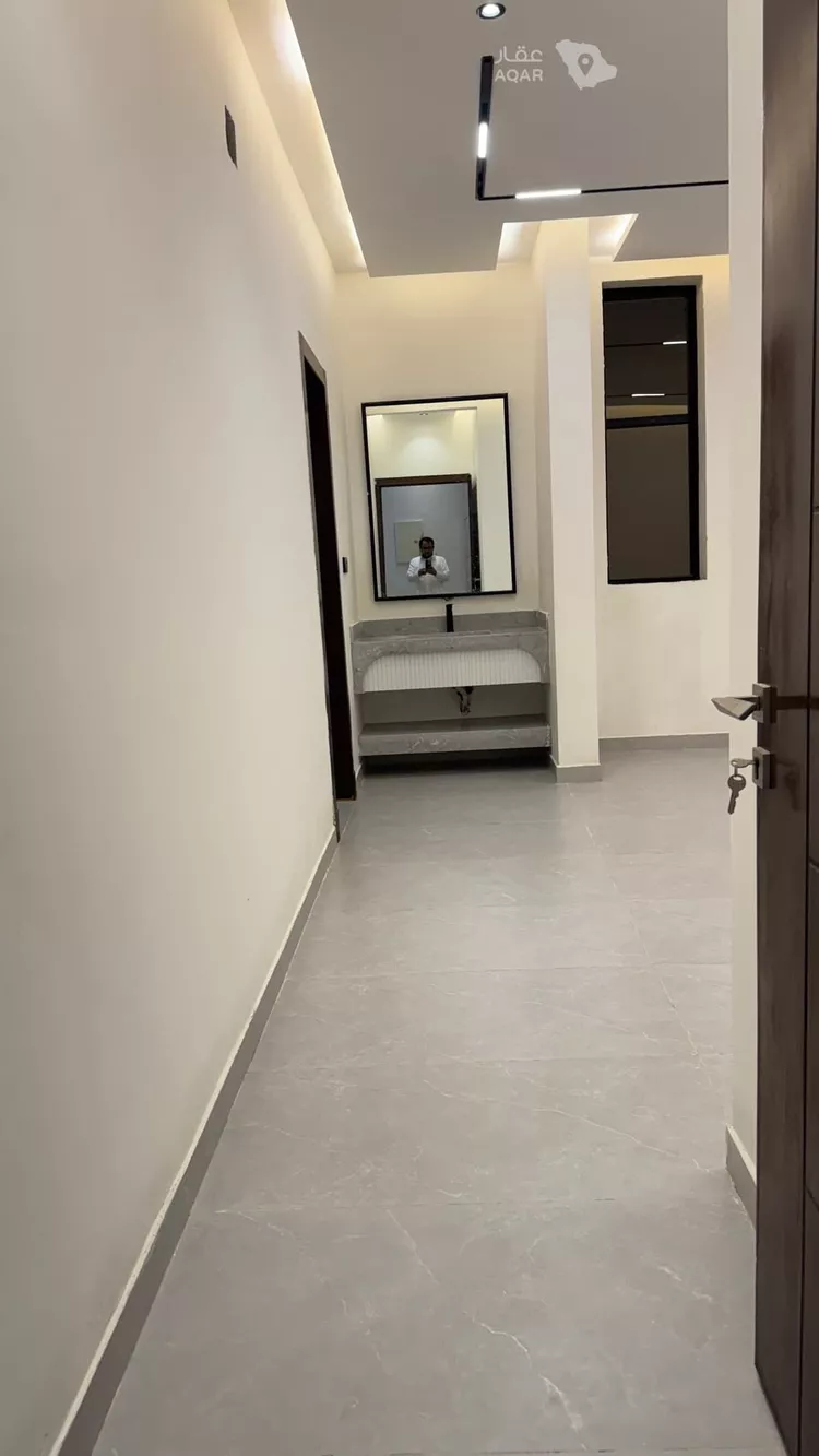 Floor for Rent in Riyadh Taiba