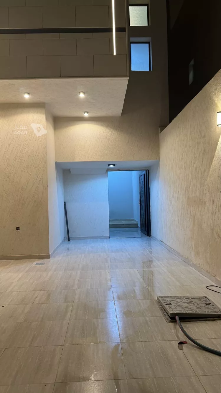 دور للإيجار في شارع 30477596, حي طيبة, مدينة الرياض, منطقة الرياض 4