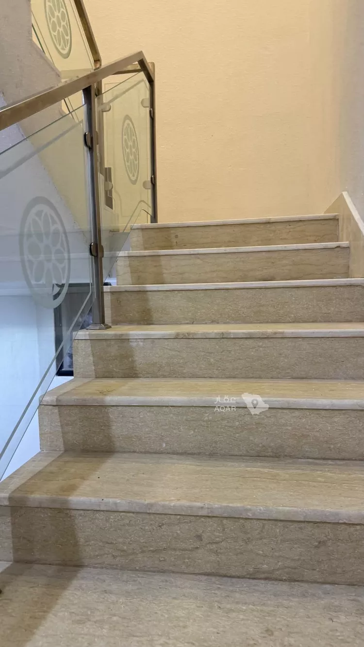 دور للإيجار في شارع 30477596, حي طيبة, مدينة الرياض, منطقة الرياض 10