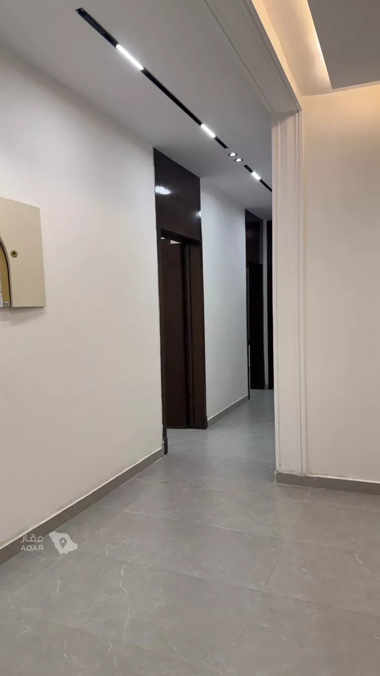 دور للإيجار في شارع 30477596, حي طيبة, مدينة الرياض, منطقة الرياض 7