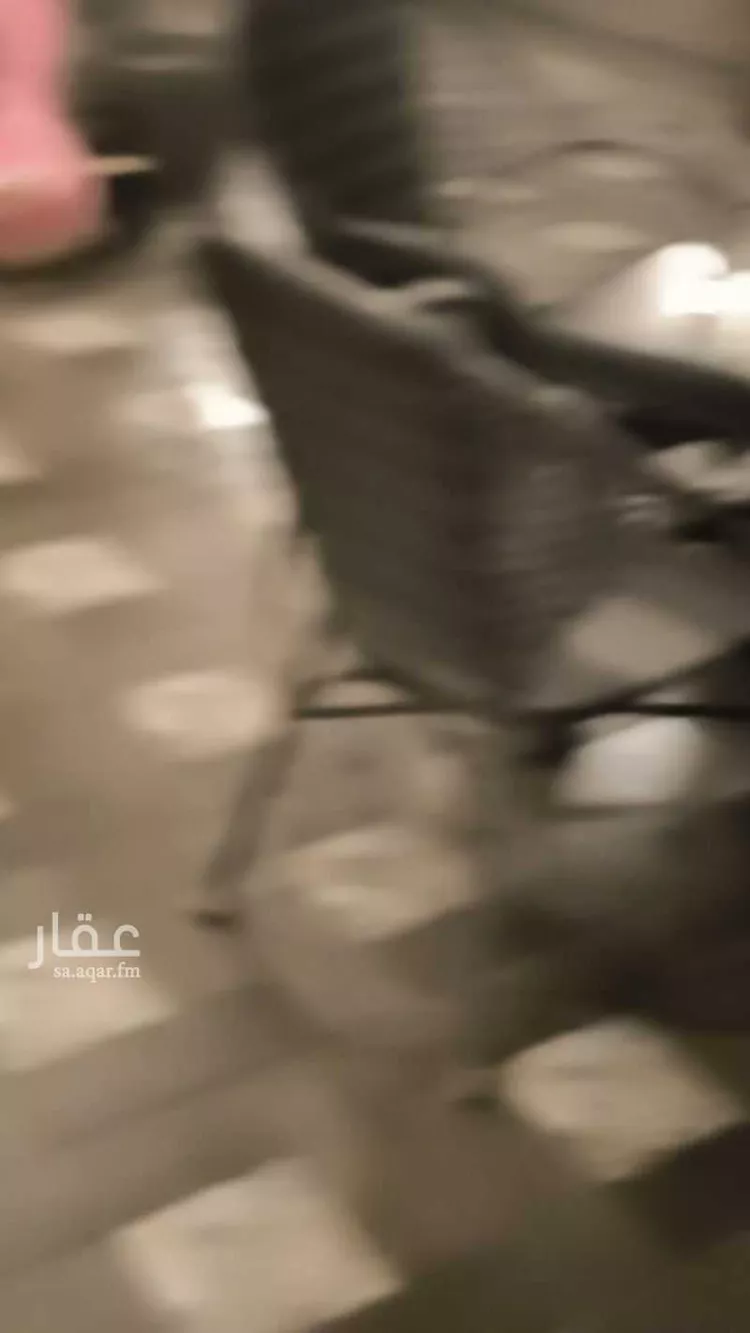 فيلا للبيع في شارع السويدة ، حي الفلاح ، الرياض ، منطقة الرياض صورة 2