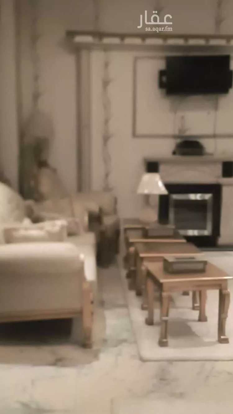 فيلا للبيع في شارع السويدة ، حي الفلاح ، الرياض ، منطقة الرياض صورة 3