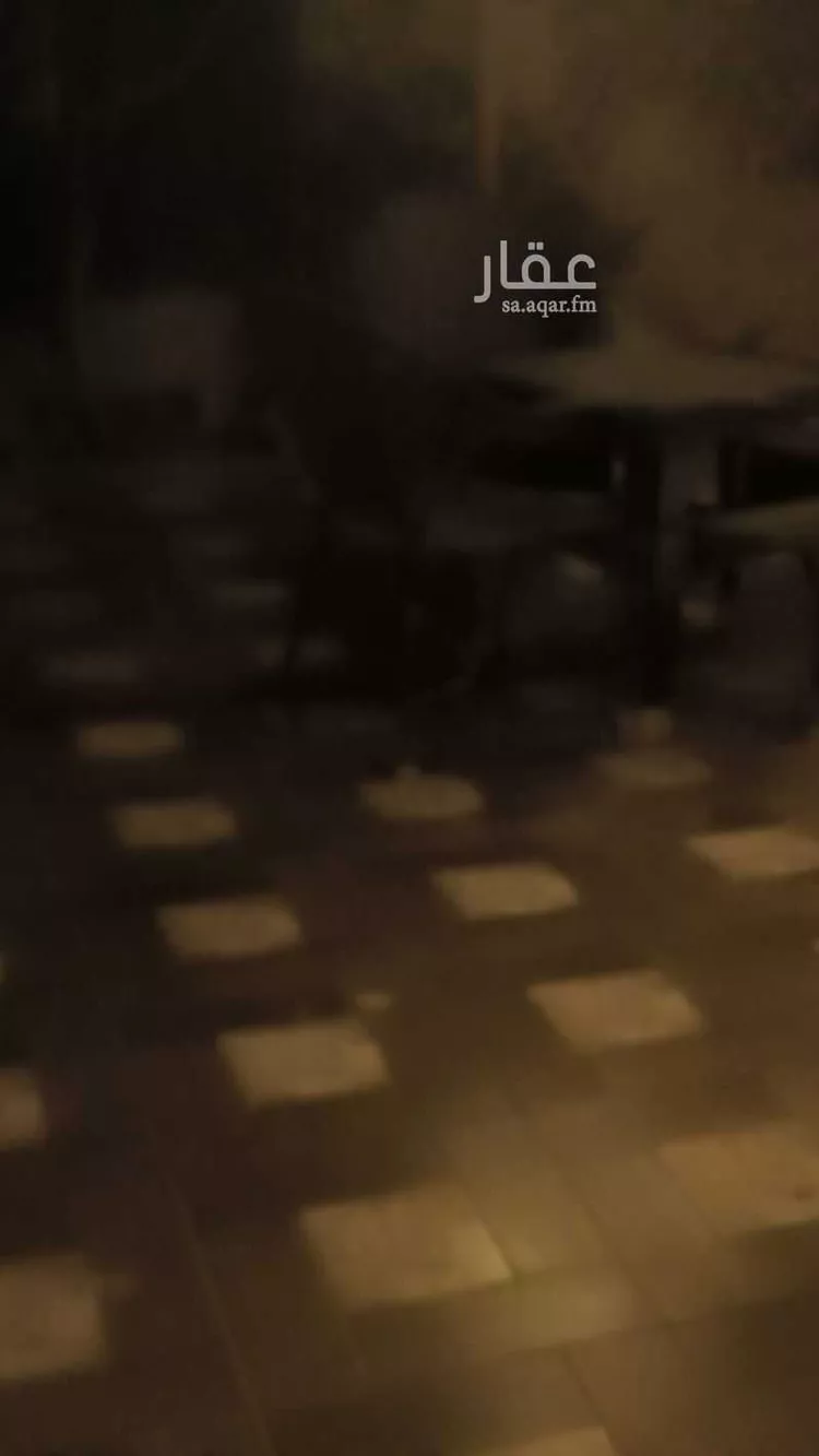 فيلا للبيع في شارع السويدة ، حي الفلاح ، الرياض ، منطقة الرياض