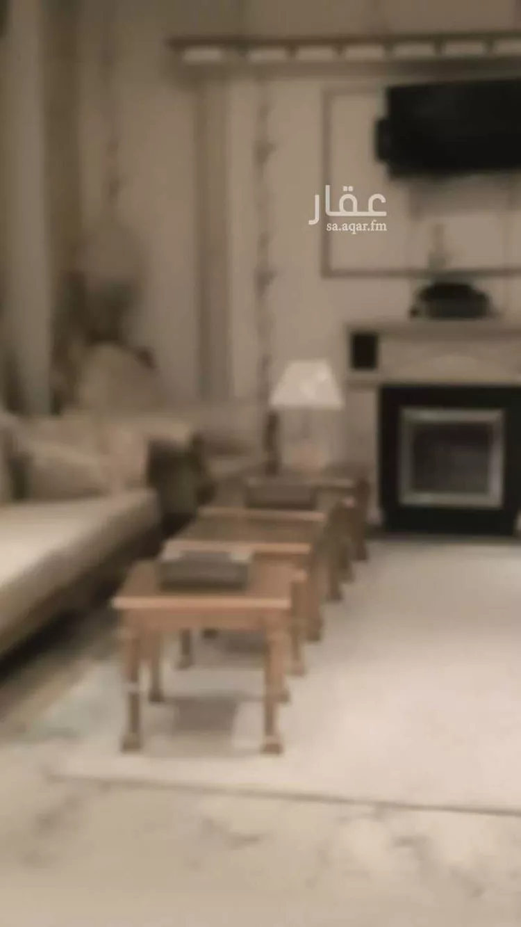 فيلا للبيع في شارع السويدة ، حي الفلاح ، الرياض ، منطقة الرياض صورة 5