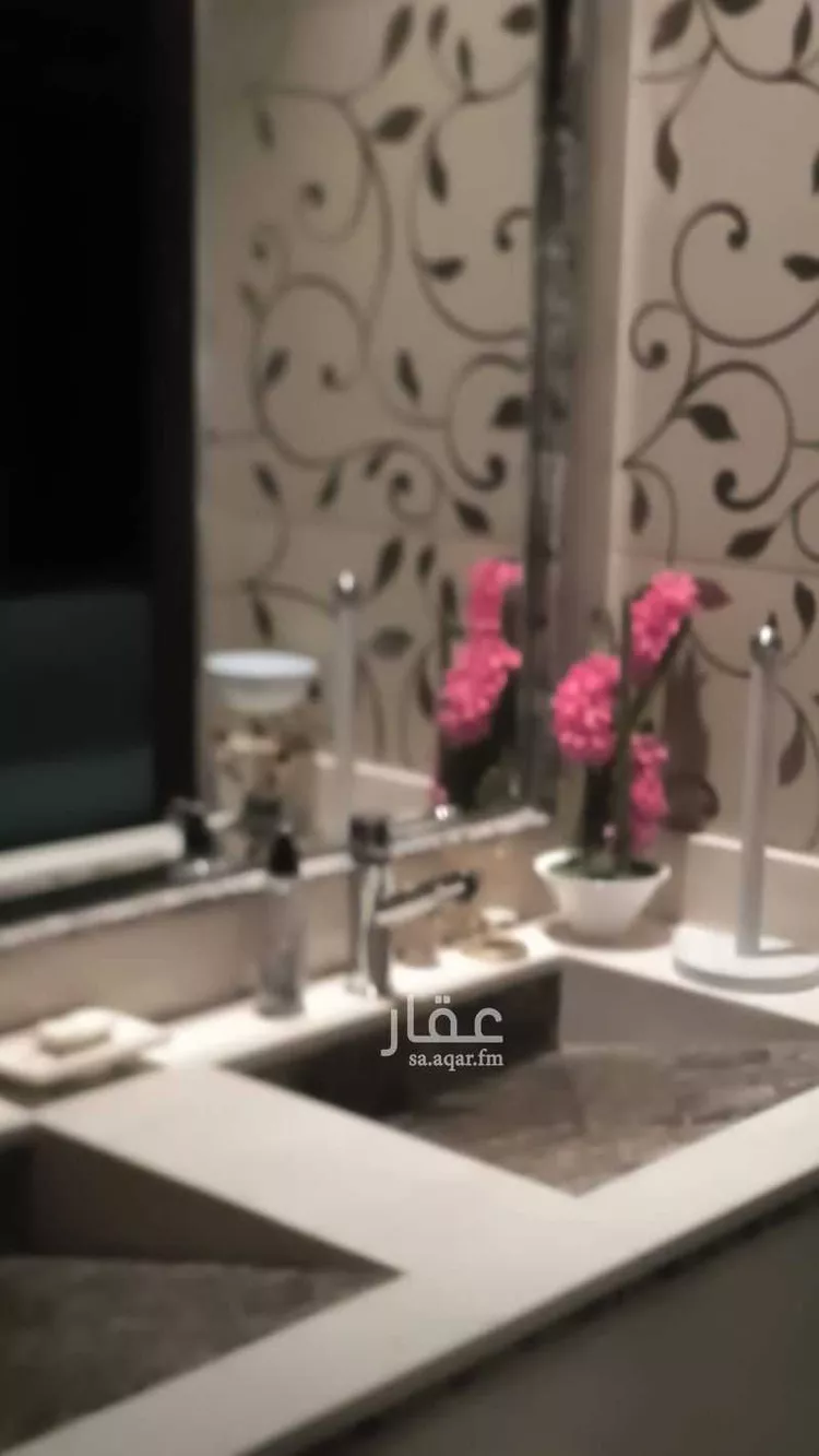 فيلا للبيع في شارع السويدة ، حي الفلاح ، الرياض ، منطقة الرياض صورة 4