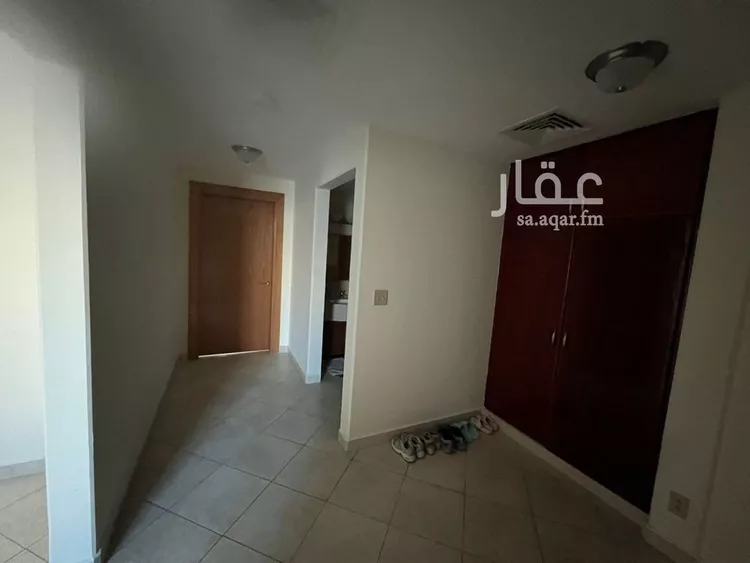فيلا للبيع في شارع الميقات, مدينة مدينه الجبيل الصناعيه, المنطقة الشرقية صورة 5