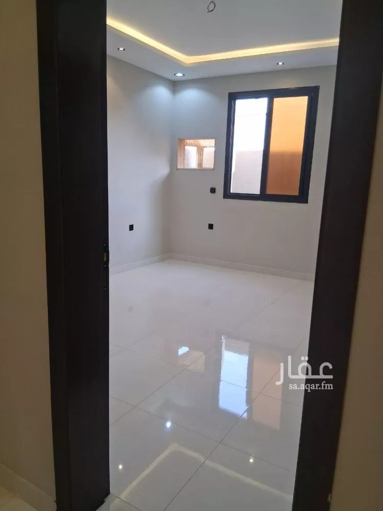 شقة للإيجار في شارع إبراهيم بن السديد, حي الياقوت, مدينة جدة, منطقة مكة المكرمة صورة 2