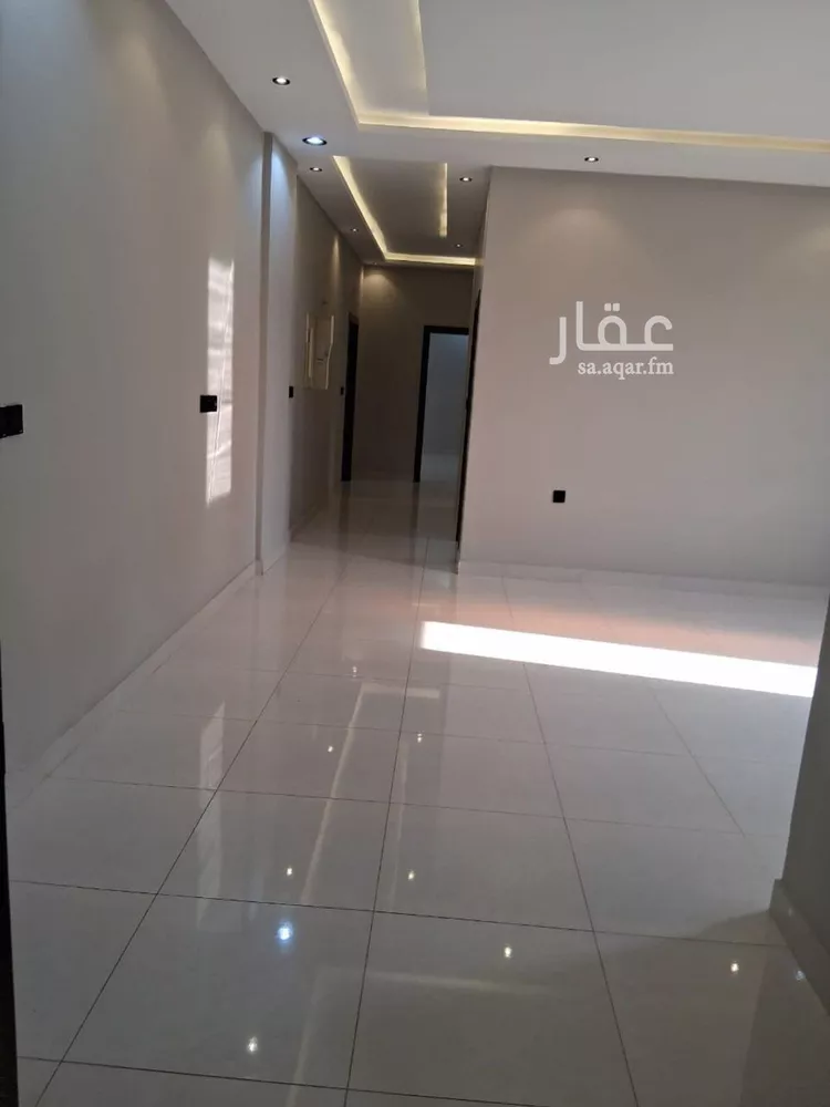 شقة للإيجار في شارع إبراهيم بن السديد, حي الياقوت, مدينة جدة, منطقة مكة المكرمة صورة 3