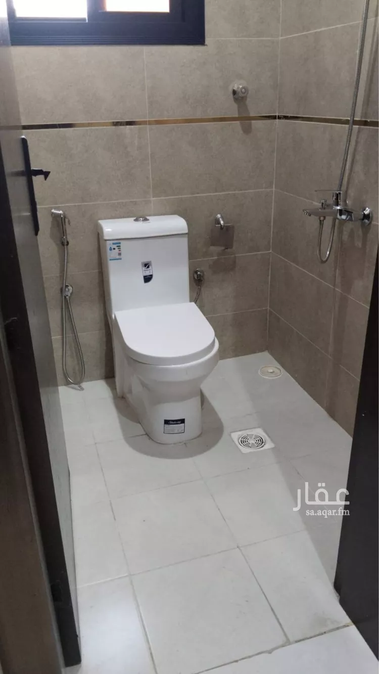 شقة للإيجار في شارع يحيى دفتردار, حي الياقوت, مدينة جدة, منطقة مكة المكرمة صورة 2