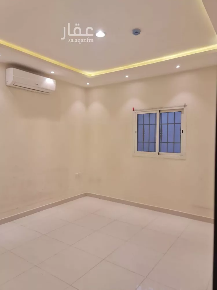 شقة للإيجار في شارع خيبر, حي العارض, مدينة الرياض, منطقة الرياض صورة 3