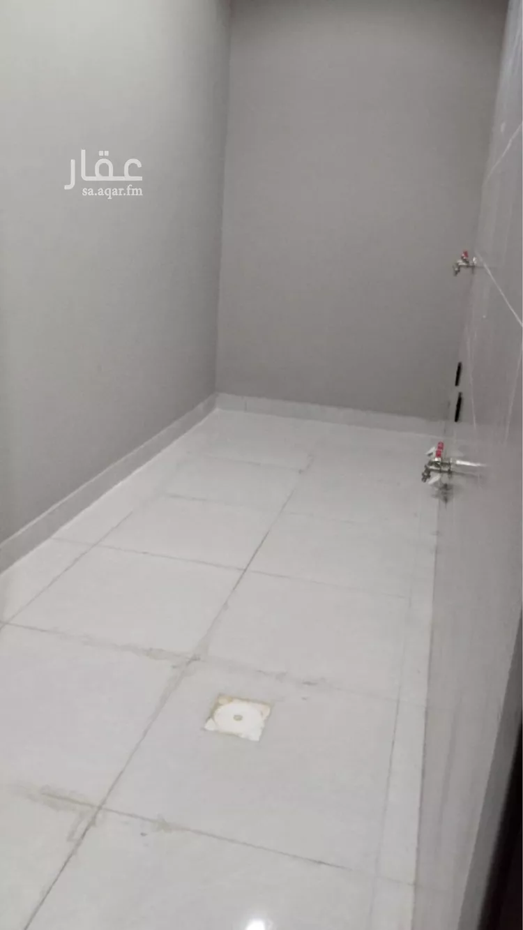 شقة للإيجار في شارع يحيى دفتردار, حي الياقوت, مدينة جدة, منطقة مكة المكرمة صورة 3